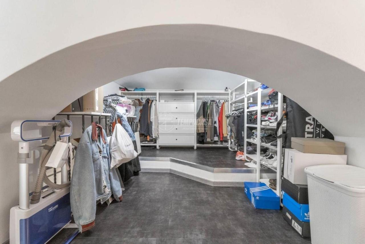 Loft In Centro Boutique 65 Daire Torino Dış mekan fotoğraf